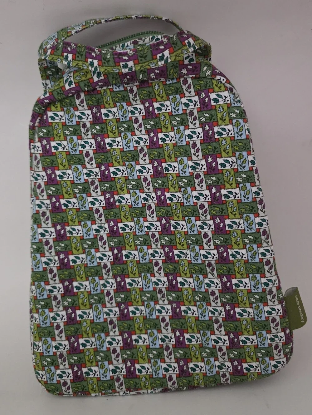 Vera Bradley vera bradley